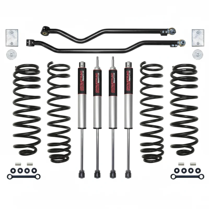 fassmotorsports83737879