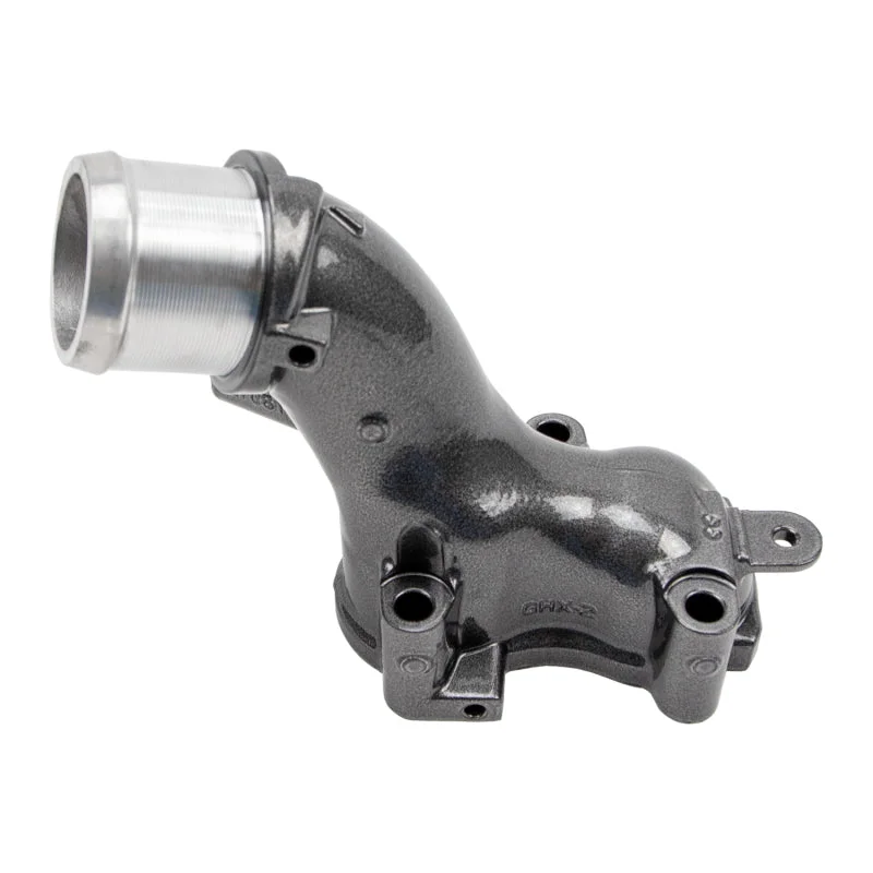 fassmotorsports83744960