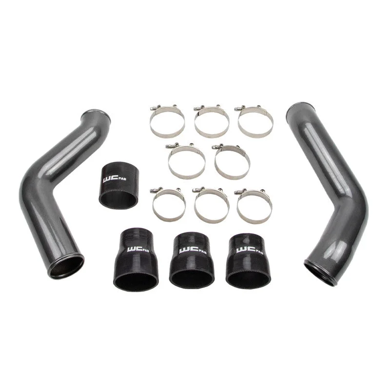 fassmotorsports83745951