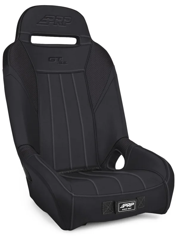 fassmotorsports83753347