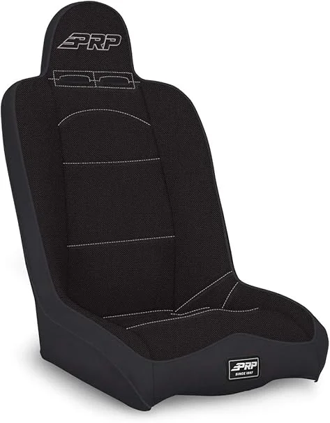fassmotorsports83753442