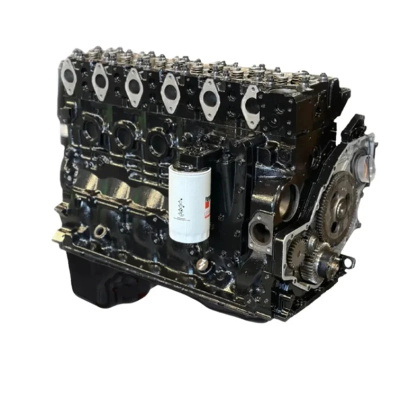fassmotorsports83761033