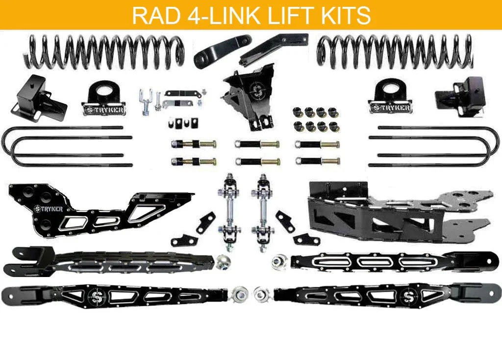 fassmotorsports83767212