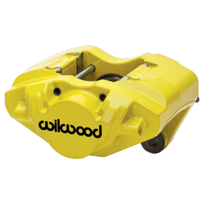 fassmotorsports83769776