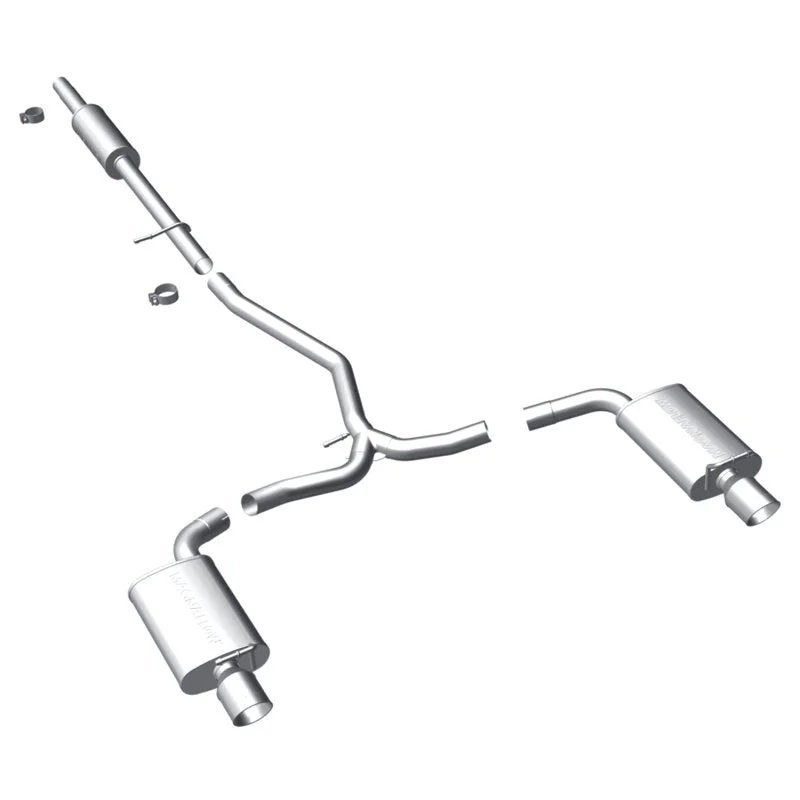fassmotorsports83790003