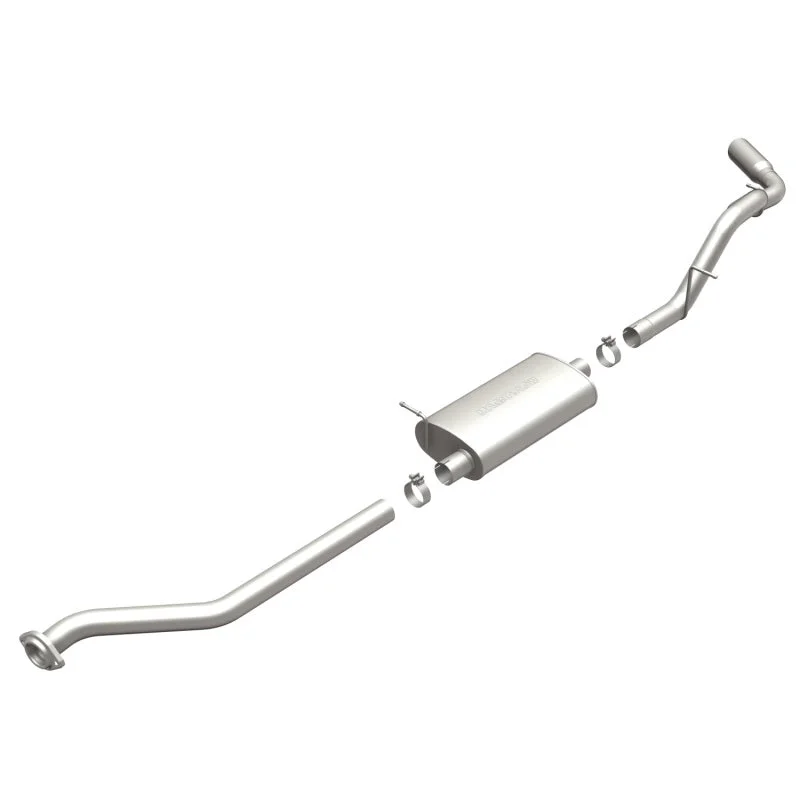 fassmotorsports83790617