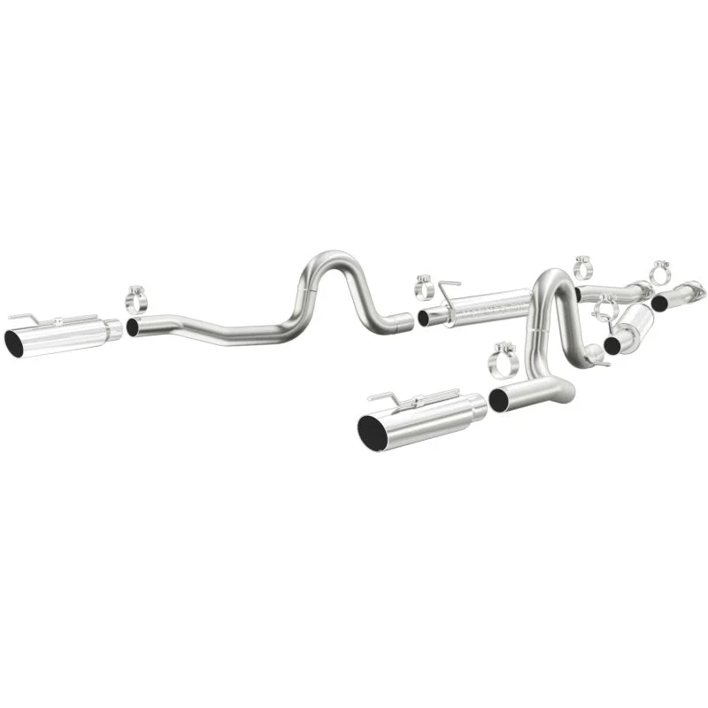 fassmotorsports83791125