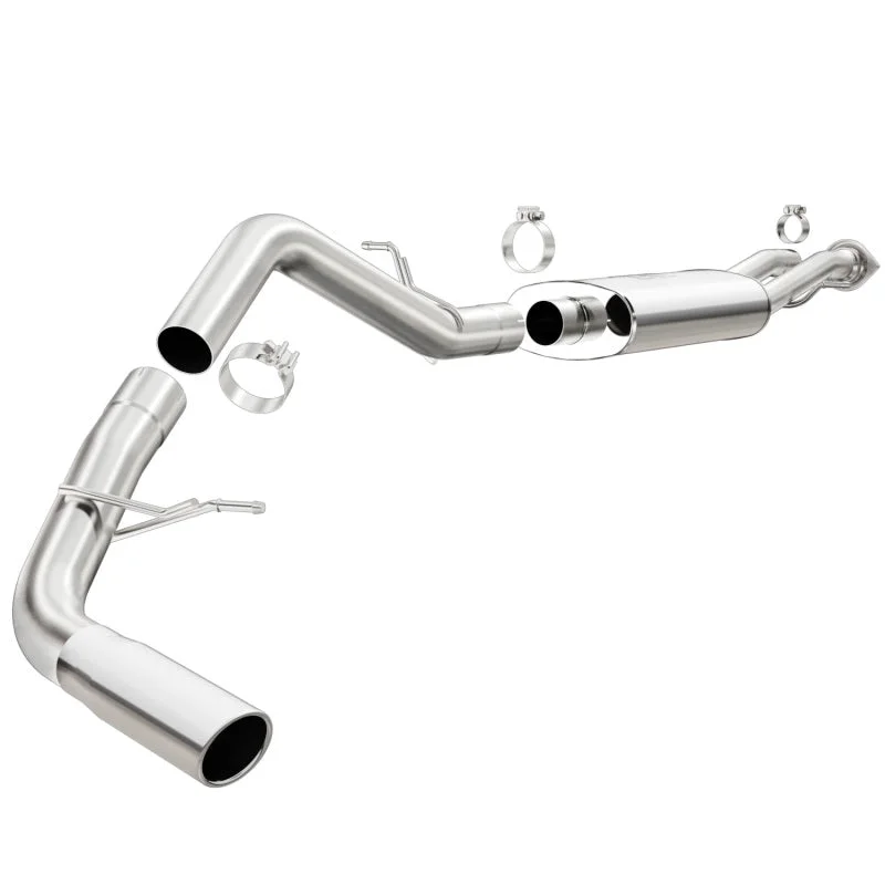fassmotorsports83791483