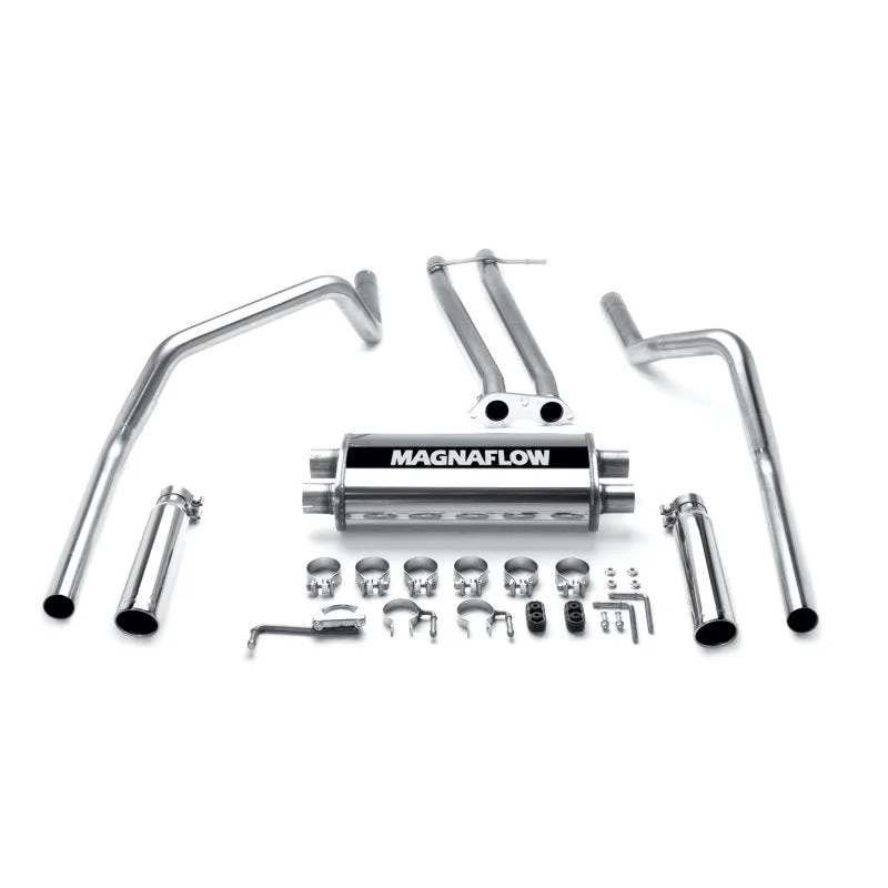 fassmotorsports83791649