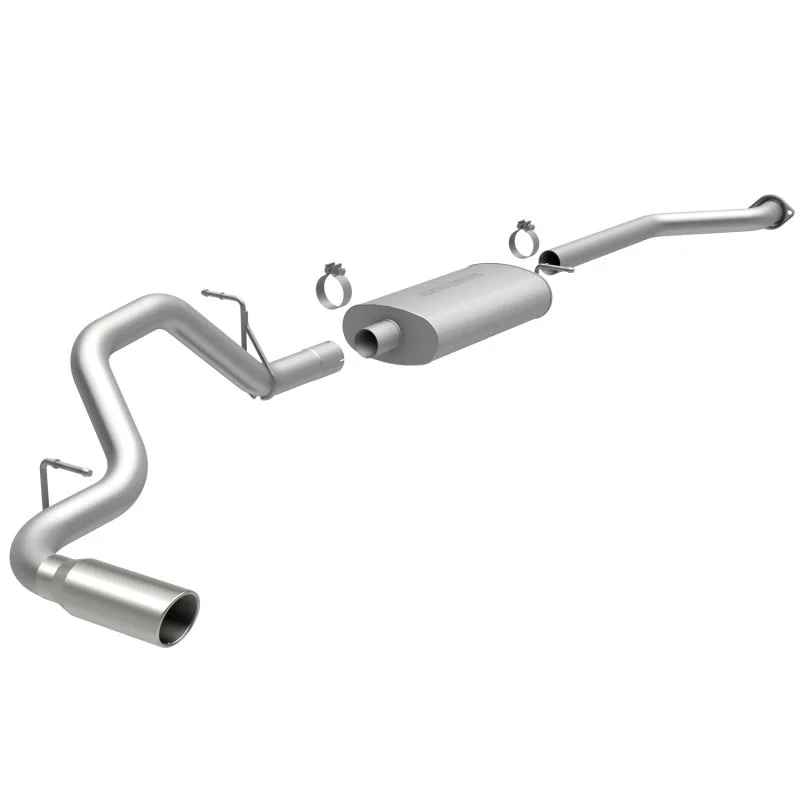 fassmotorsports83791914