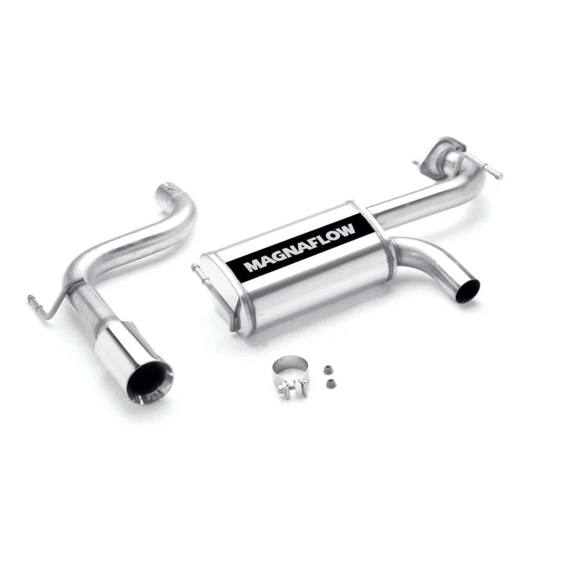 fassmotorsports83792200