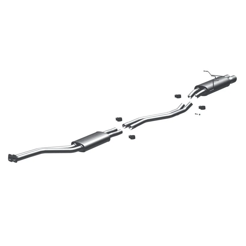 fassmotorsports83793175