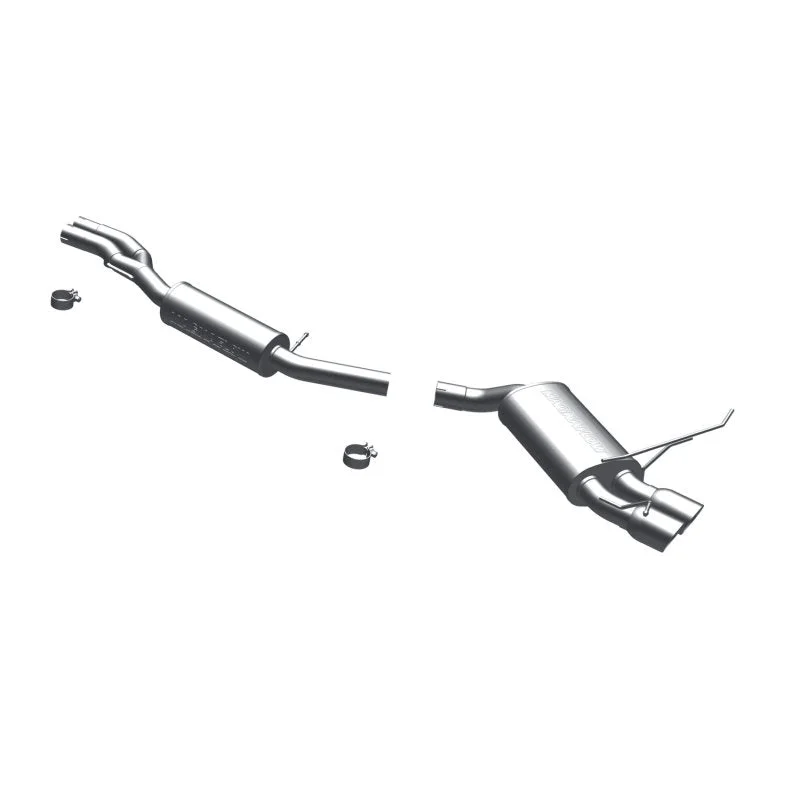 fassmotorsports83793445
