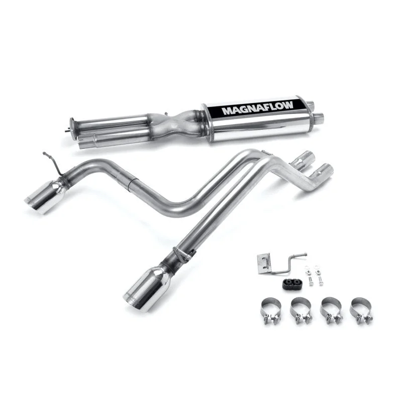 fassmotorsports83794321