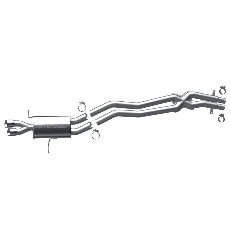 fassmotorsports83794963