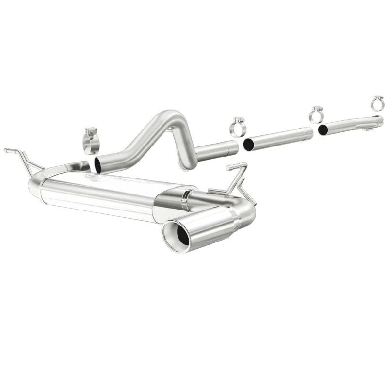 fassmotorsports83794984