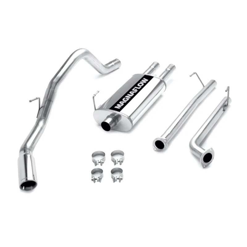 fassmotorsports83795002
