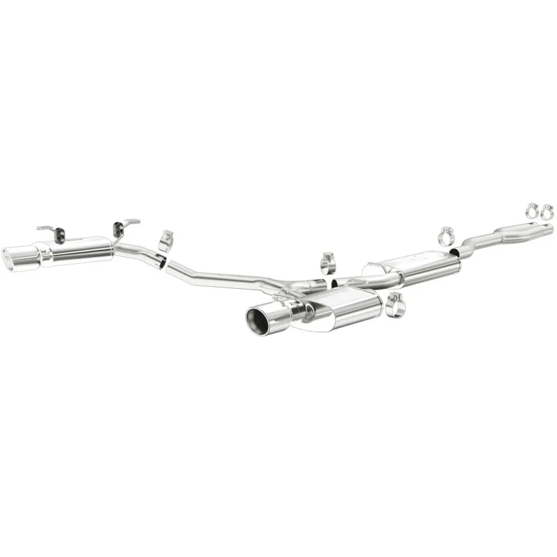 fassmotorsports83795845
