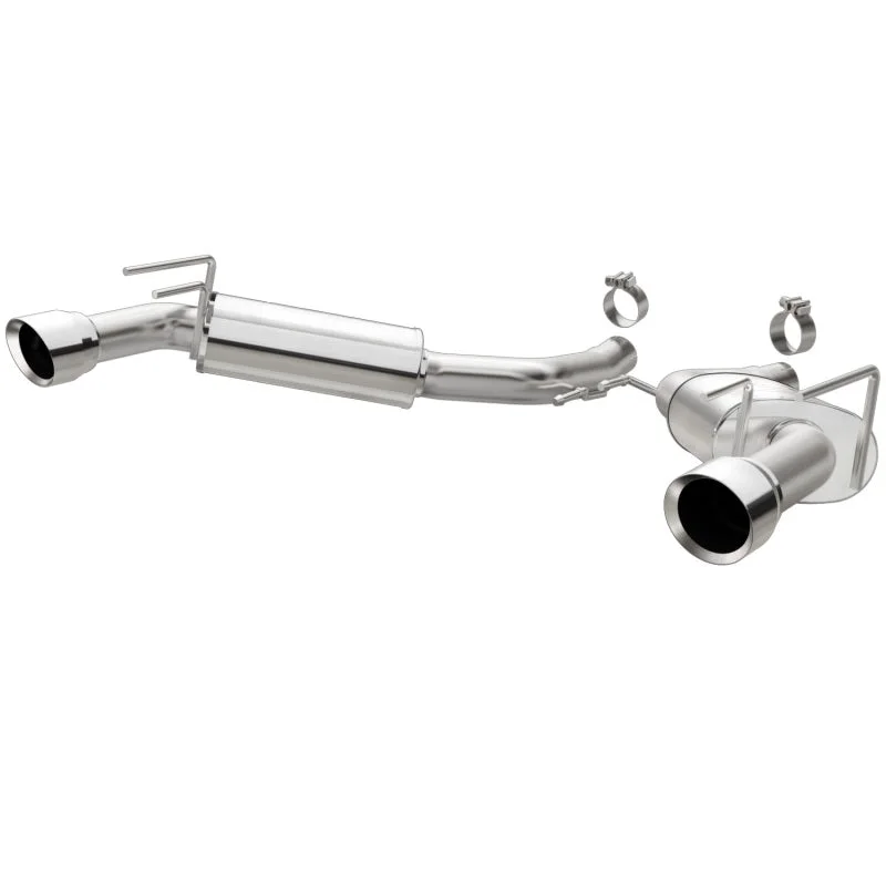 fassmotorsports83797745