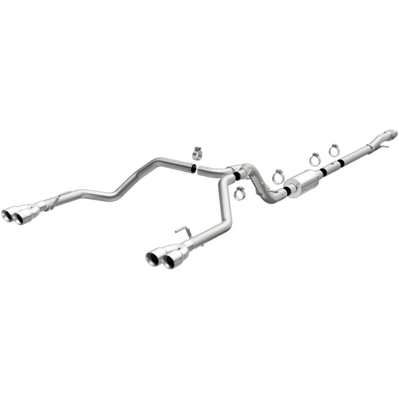fassmotorsports83800225