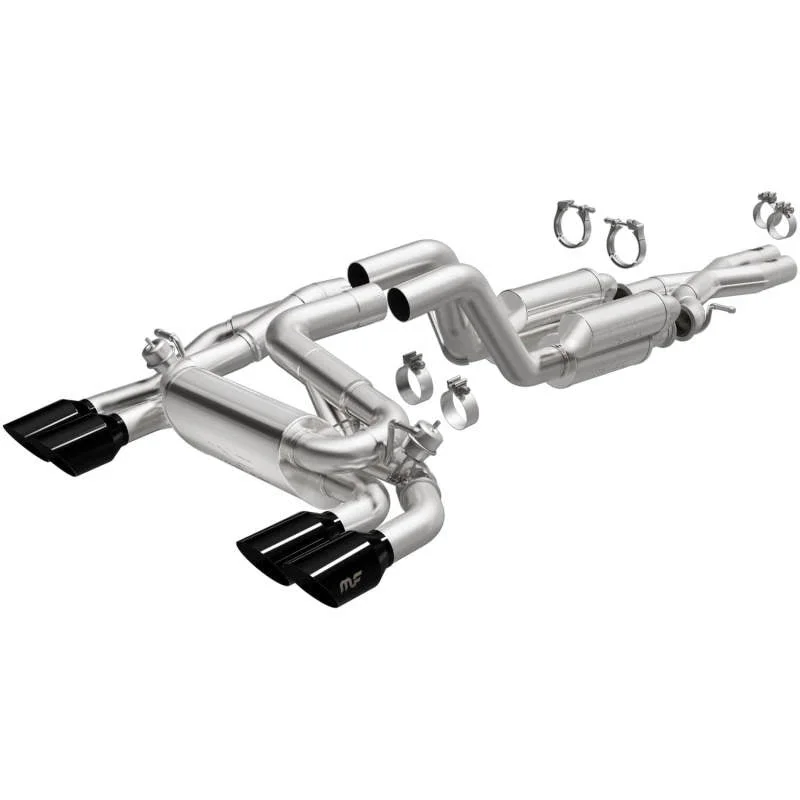 fassmotorsports83801440