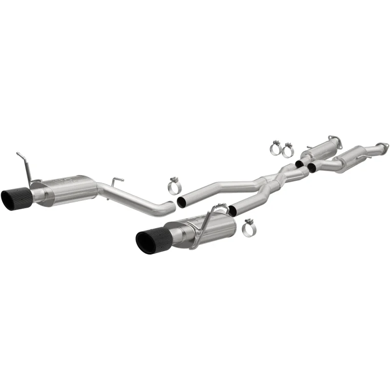 fassmotorsports83801785