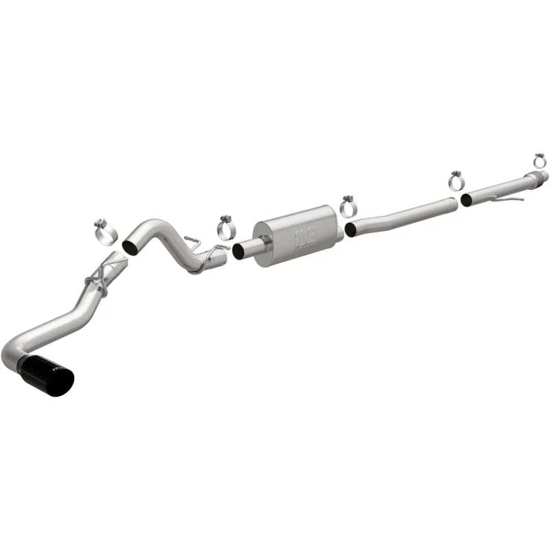 fassmotorsports83801817