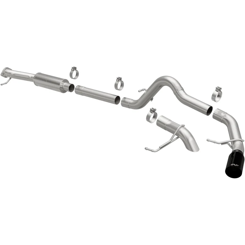 fassmotorsports83802084