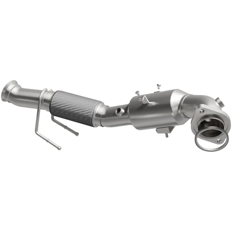 fassmotorsports83802774