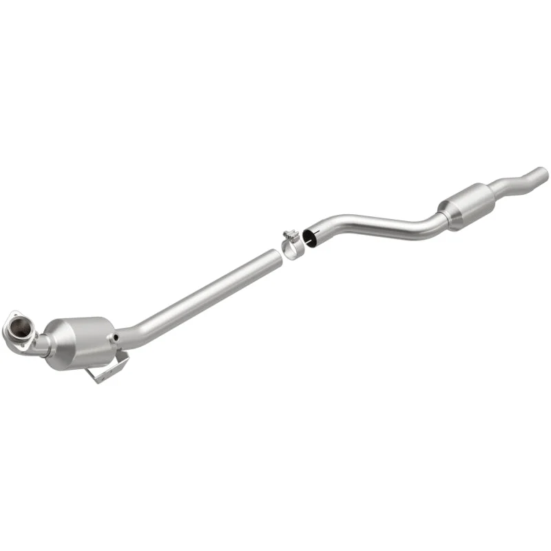 fassmotorsports83802784