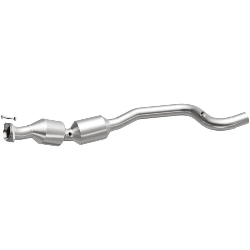 fassmotorsports83803166