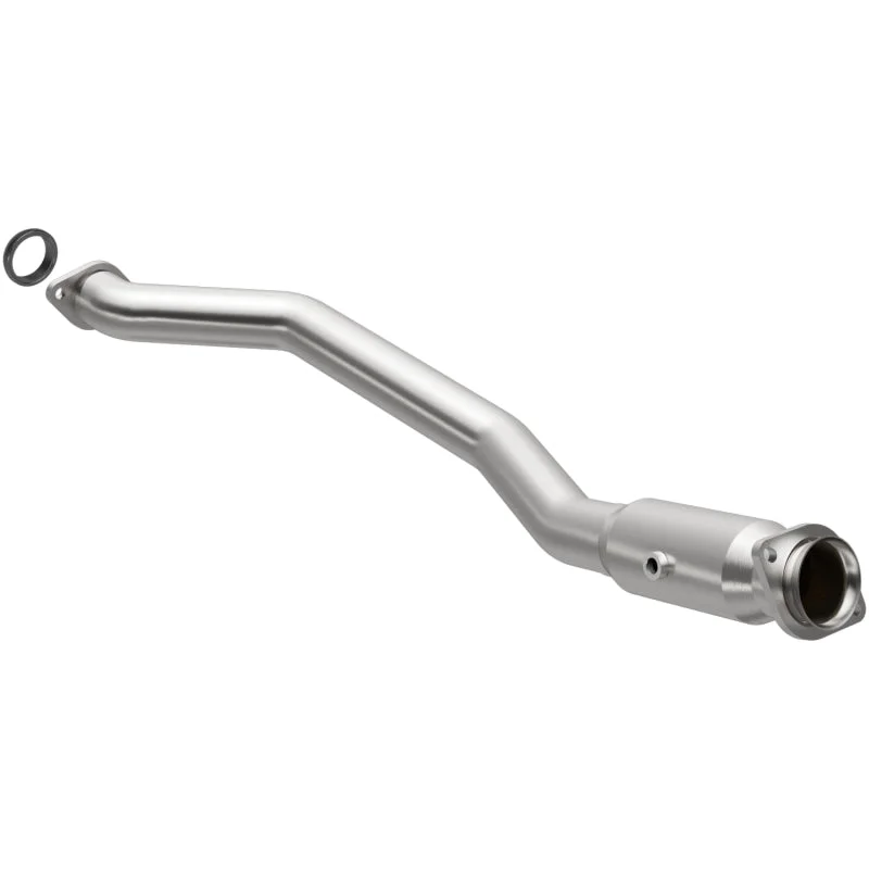 fassmotorsports83803255