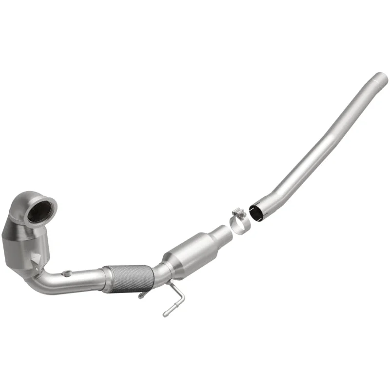 fassmotorsports83803287