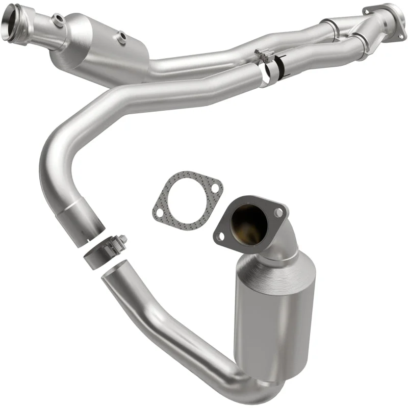 fassmotorsports83803377