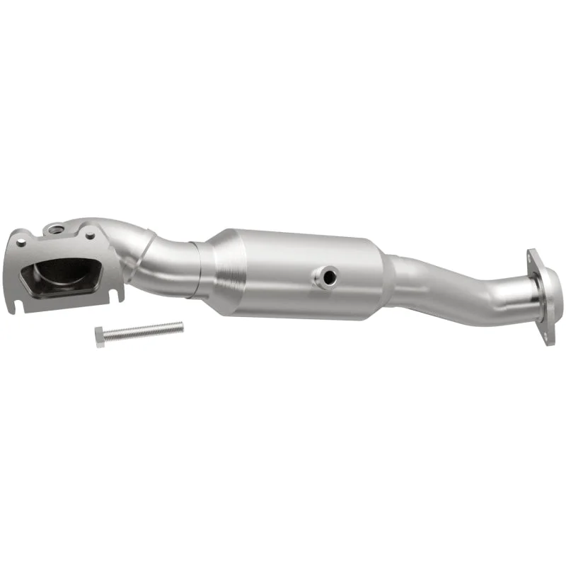 fassmotorsports83803866