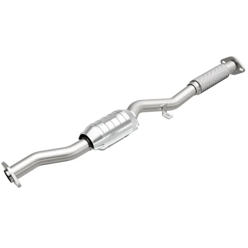 fassmotorsports83804489