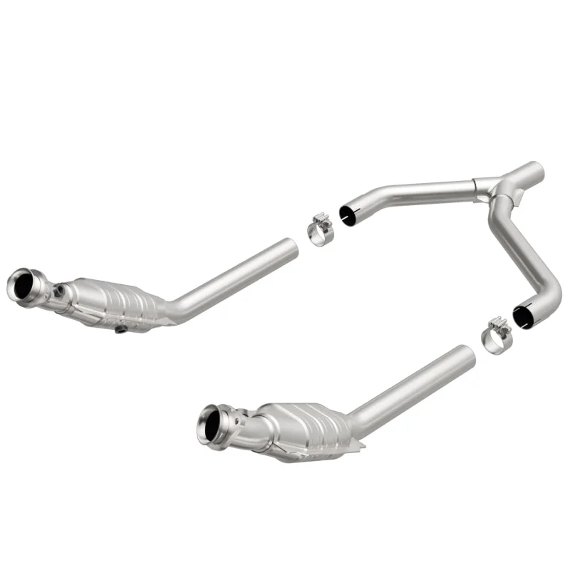 fassmotorsports83805230