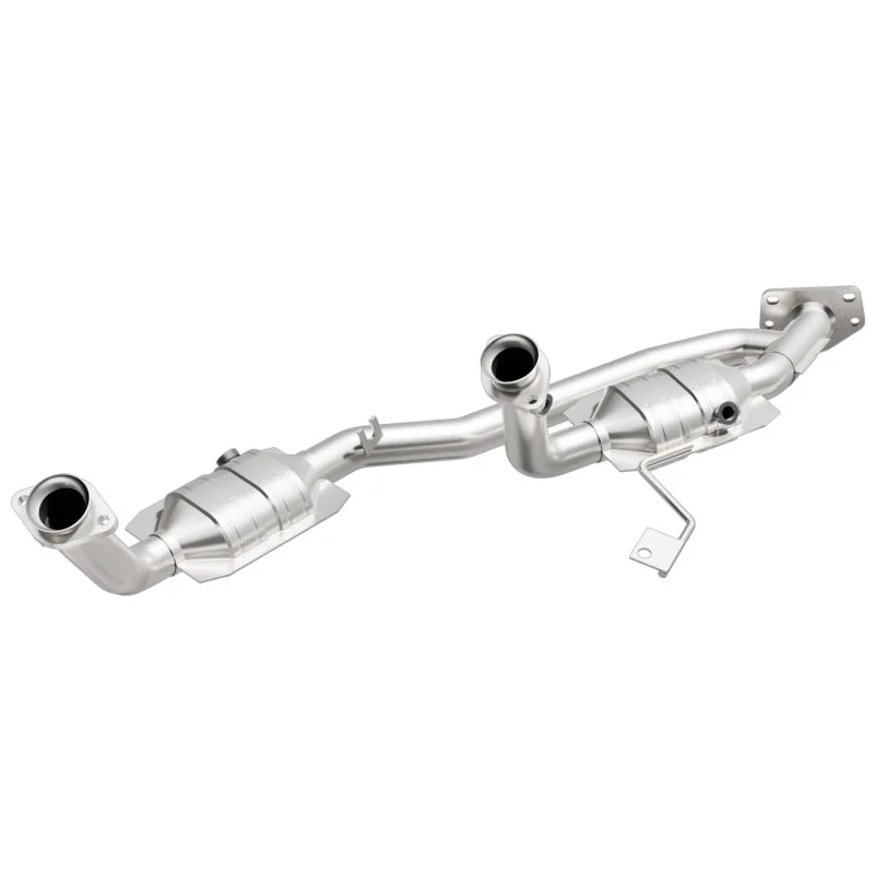 fassmotorsports83806970