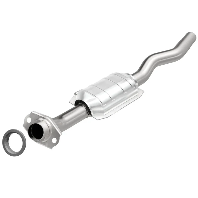 fassmotorsports83808503