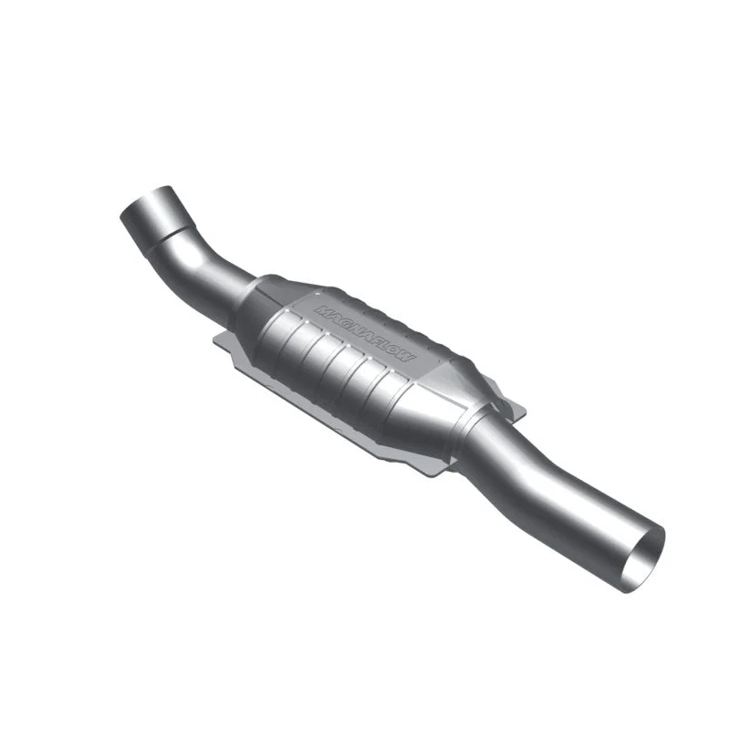 fassmotorsports83808883