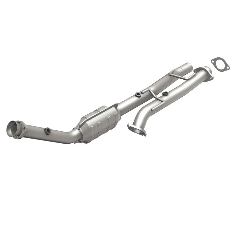 fassmotorsports83809376