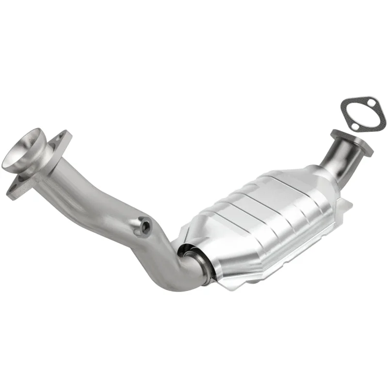 fassmotorsports83809406