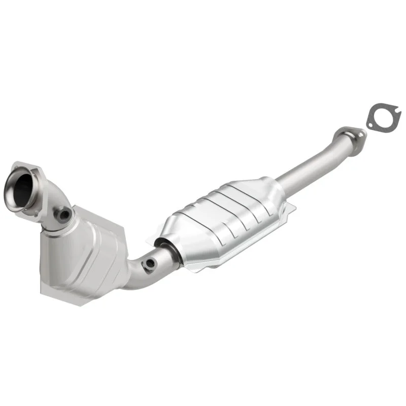 fassmotorsports83809716