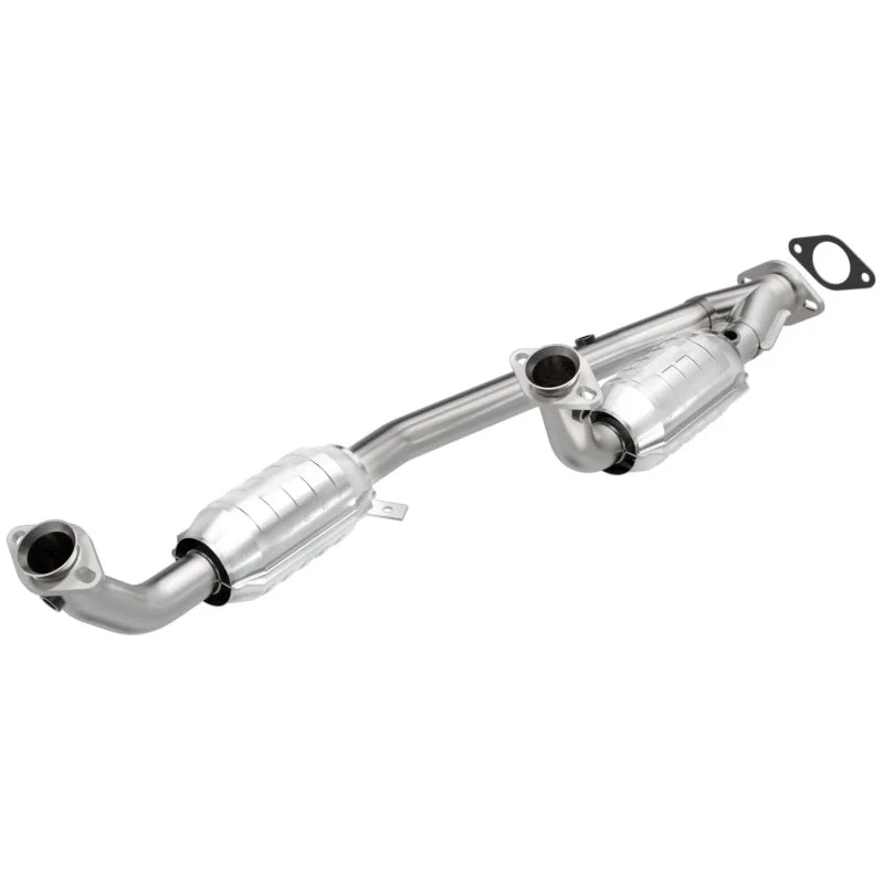 fassmotorsports83809947