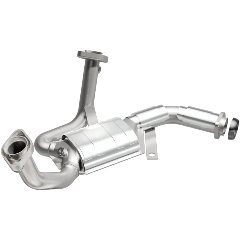 fassmotorsports83810017