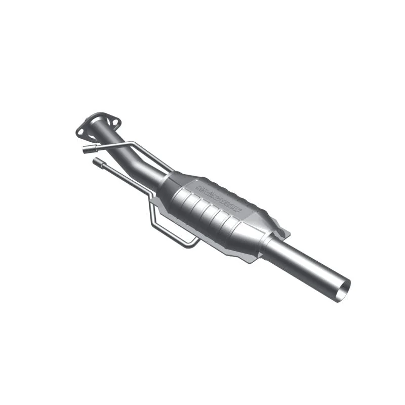 fassmotorsports83810039