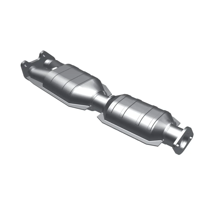 fassmotorsports83810297