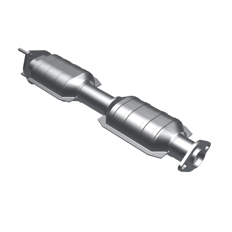 fassmotorsports83810341