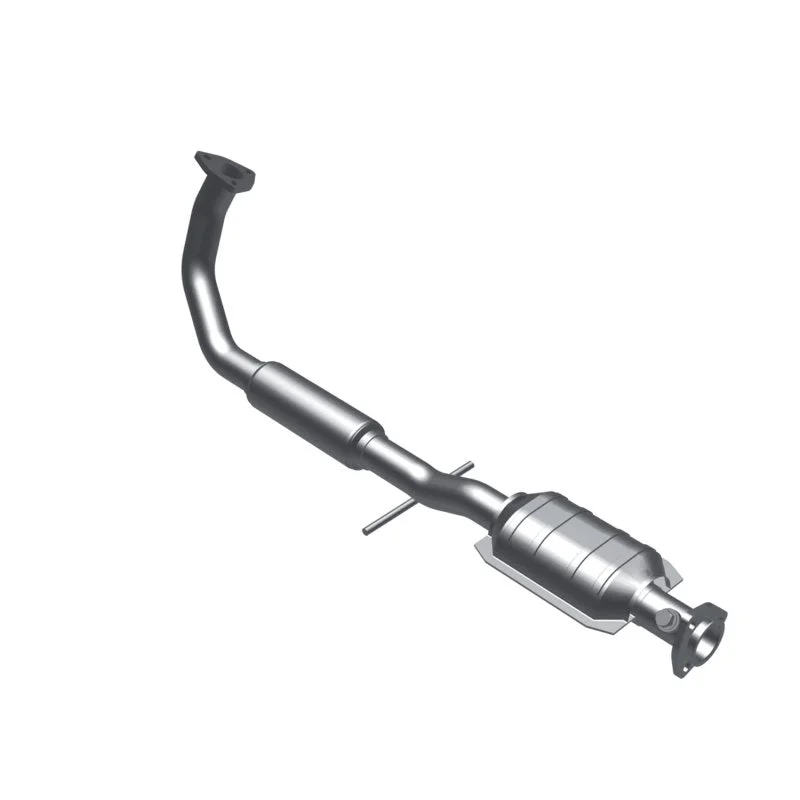 fassmotorsports83810818