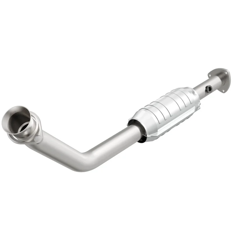 fassmotorsports83810877